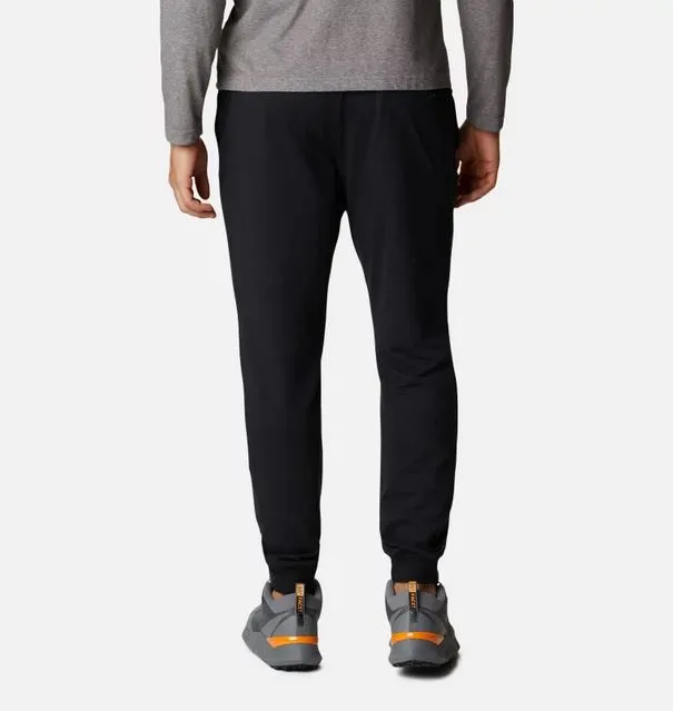 SALE! Men's Tech Trail Knit Joggers | Columbia