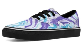 Swirls Street Vibe Shoes